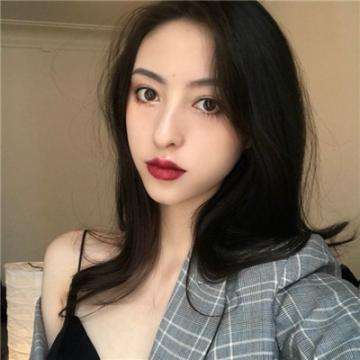 幻樱武天下手游下载